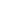 move