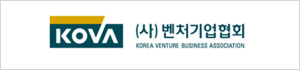 벤처기업협회