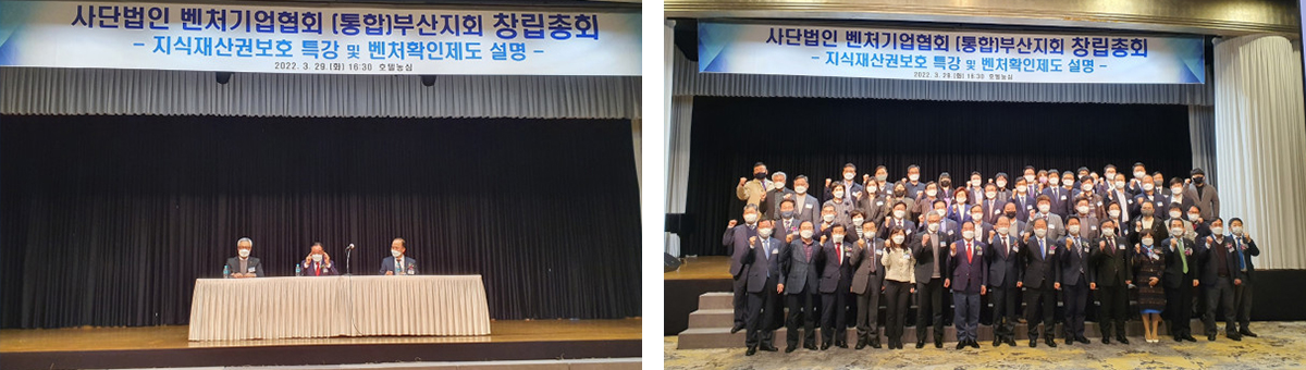 2021 연혁 이미지