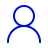 회원