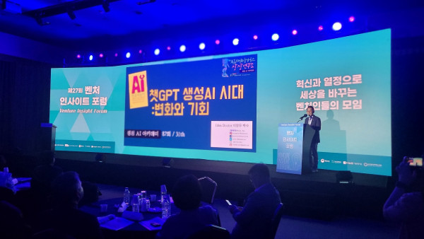 3d9666188dd820710603845da6f0d447_1733658538_4237.jpg