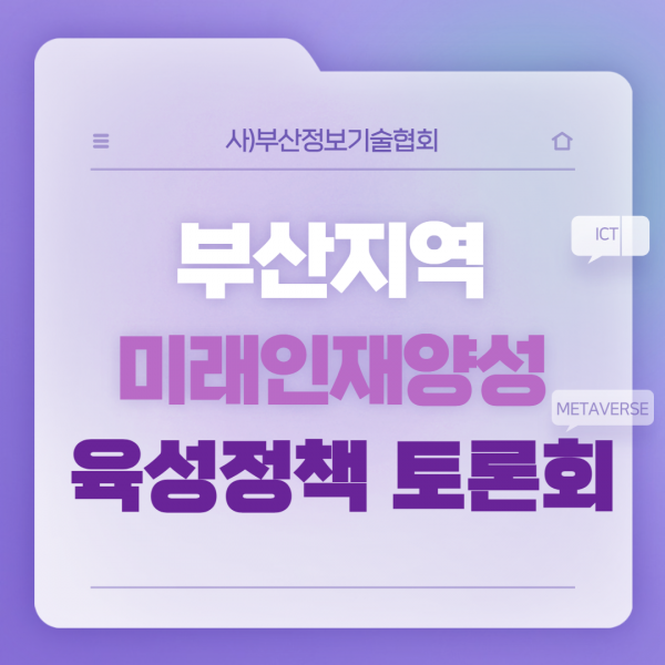 d0df81fede92c05480a3d4f6dc0b71f5_1733230976_1701.png