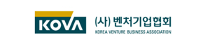 https://www.venture.or.kr/#/intro