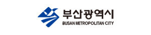 https://www.busan.go.kr/index