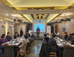 12월 월례회1. 일시 : 12월 27일(금) 11시2. 장소 : 육면정 